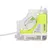Aspen Silent Mini Lime Kondensatpumpe für Wand-Klimageräte 5. Generation