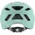 Uvex Urban Planet 58-61 cm jade matt 2021