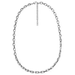 Diesel  Kette DX1582-METAMORPH  in multifarben, Einheitsgrösse