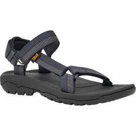 Teva Hurricane XLT 2 Herren archive ladder navy 44,5