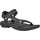 Teva Hurricane XLT 2 Herren archive ladder navy 44,5