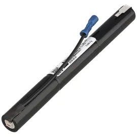 AccuCell 3,6 Volt Akku AA 2200 mAh 2 St.