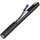 AccuCell 3,6 Volt Akku AA 2200 mAh 2 St.
