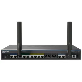 Lancom Systems 1926VAG-4G Router