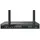Lancom Systems 1926VAG-4G Router