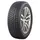 Infinity Ecofour 215/60 R17 100V