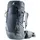 Deuter Futura Pro 34 SL black/graphite