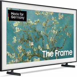 Samsung The Frame GQ32LS03C 32" QLED 4K LS03C (2023)