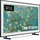 Samsung The Frame GQ32LS03C 32" QLED 4K LS03C (2023)