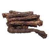 Classic Dog Entenhälse 1kg