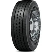 Goodyear Kmax S Gen-2 G2 3PMSF M+S 295/80 R22.5