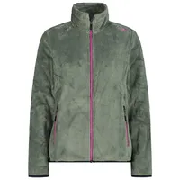 CMP Woman Jacket - 44 - 44