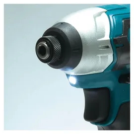 Makita TD110DSMJ