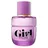 40 ml