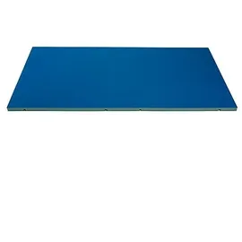 ProGame Trocellen Judomatte Green ITIS-Easy""