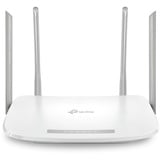 TP-Link EC220-G5 Dualband Router