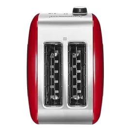 KitchenAid Artisan Toaster 5KMT221EER empire rot