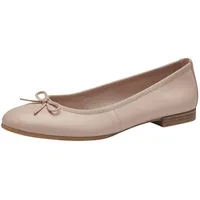 TAMARIS Ballerina Damen, Elegant
