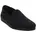 KG Erich Adult Lillestrom schwarz 44 44 EU