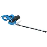 Güde GHS 690 L
