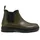 Aigle Gummistiefel Khaki 40