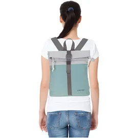 New Rebels Backham Pistazie