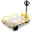 BAMATO Transportwagen MTR-400 400 kg