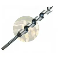 Dönges Schlangenbohrer LEWIS, Ø 24 mm, Arbeitslänge 160 mm,