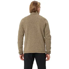 Vaude Rienza III Jacke (Größe S