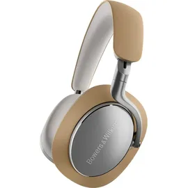 Bowers & Wilkins PX8 beige