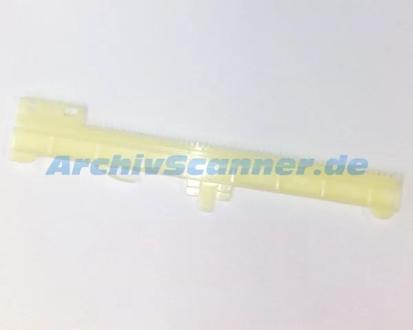 Zahnstange für Canon DR-5020C und DR-5080C