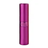 Twist & Spritz Flakon leer hot pink  refillable 8 ml