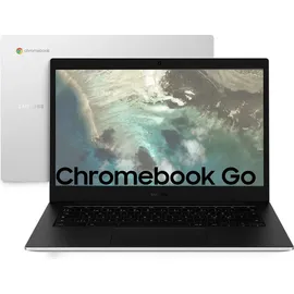Samsung Chromebook Go XE340XDA-KA1IT