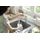 Hansgrohe Zesis M33 chrom 74813000
