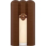 Cuba Prestige Eau de Toilette 90 ml