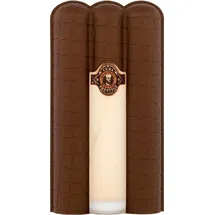 Cuba Prestige Eau de Toilette 90 ml