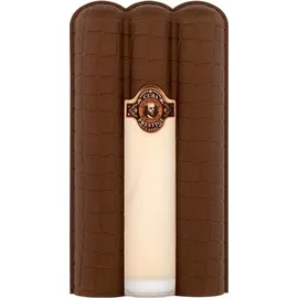 Cuba Prestige Eau de Toilette 90 ml