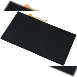 Powery Akku für Tablet Huawei MediaPad M3 Lite 10