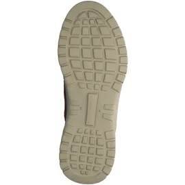 WALDLÄUFER H-Lucky für Damen, braun, Größe 39 EU / 6 UK