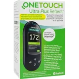 ONETOUCH Ultra Plus Reflect Blutzuckermesssystem