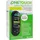 ONETOUCH Ultra Plus Reflect Blutzuckermesssystem