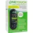 ONETOUCH Ultra Plus Reflect Blutzuckermesssystem
