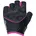 Größe L Farbe schwarz/pink