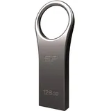 Silicon Power Jewel J80 128GB USB 3.0