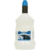 Kemetyl Abgasreduzierung flüssigkeit AdBlue 3,5-Liter