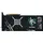 PowerColor Radeon RX 7900 XTX Hellhound 24 GB GDDR6
