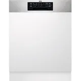 AEG FES7671XPM (911 424 527)