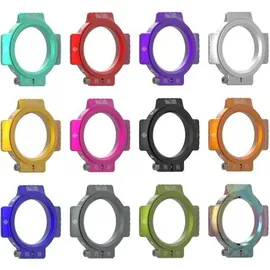 Muc-Off Muc Off Unterlegscheibe - Red, One Size