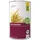 Raab Vitalfood Reisprotein 80% Pulver 400 g