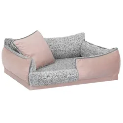 Sales Core Bett für kleine und mittelgroße Hunde, Stilvolles Sofa für